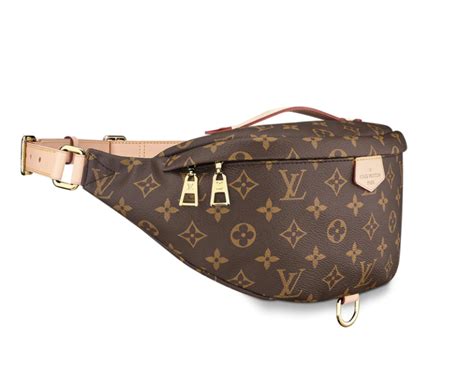 lv heuptas